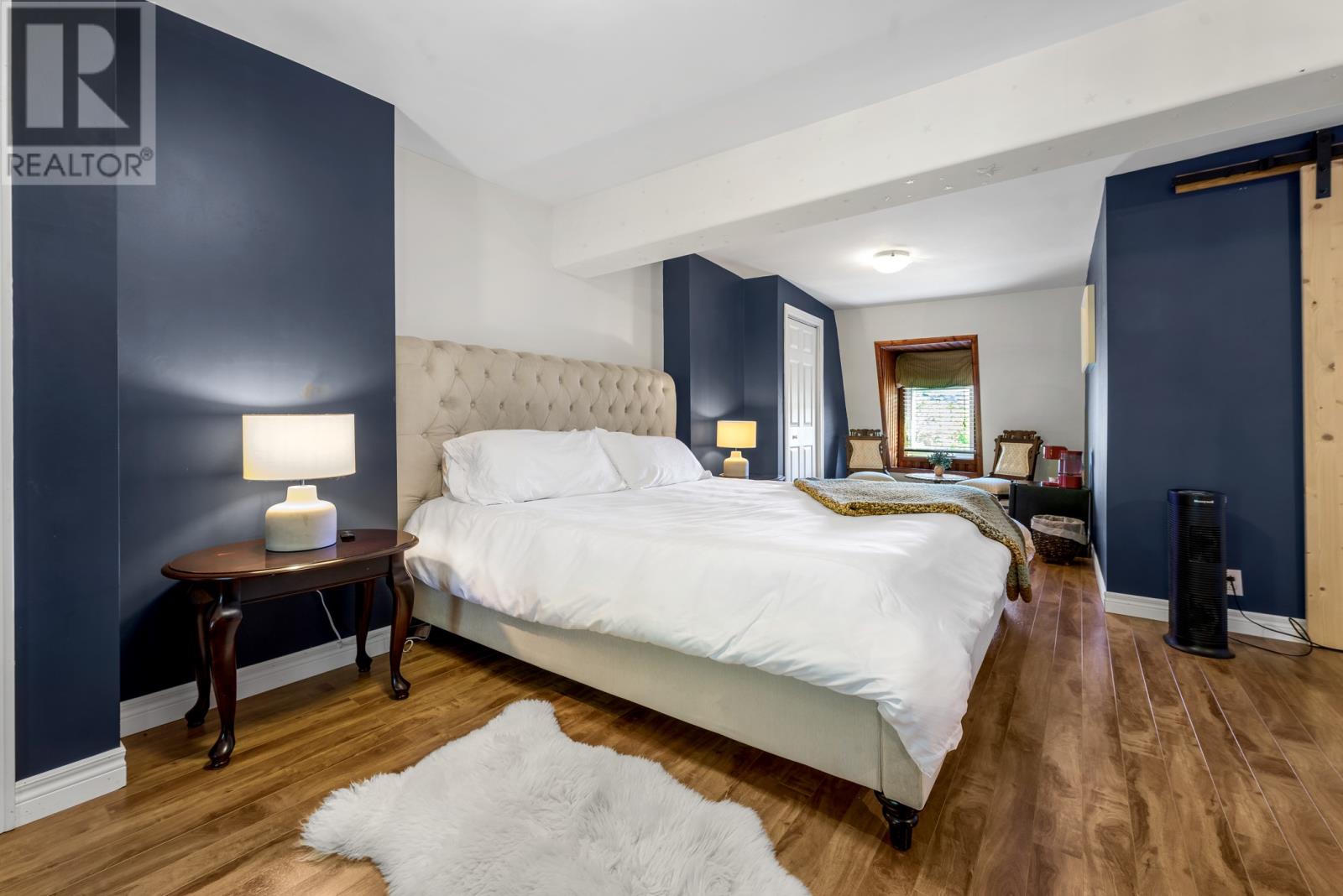 133 Patrick Street Property Photo 31