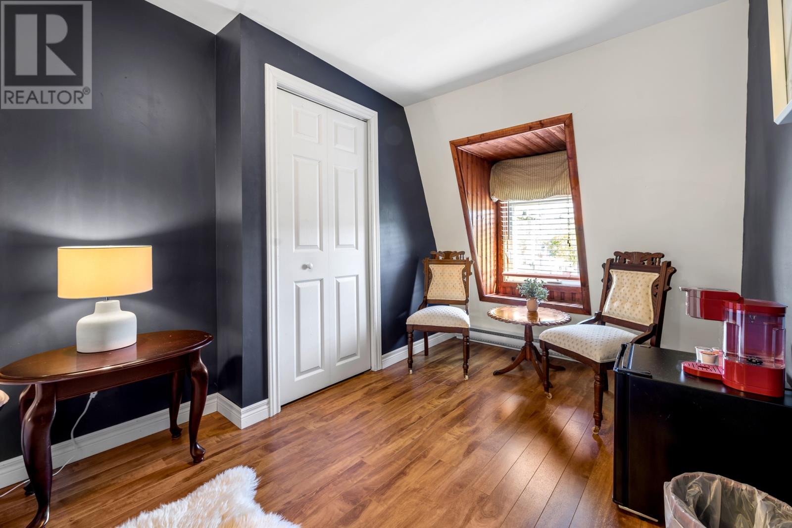 133 Patrick Street Property Photo 32