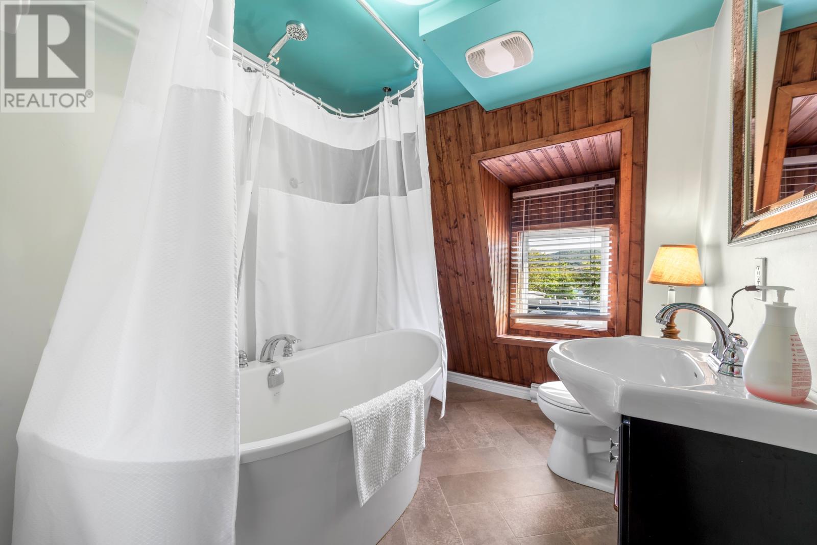 133 Patrick Street Property Photo 33