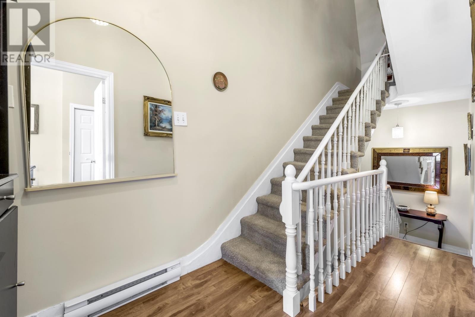 133 Patrick Street Property Photo 35