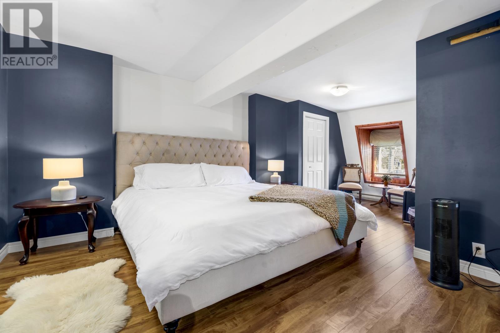 133 Patrick Street Property Photo 36