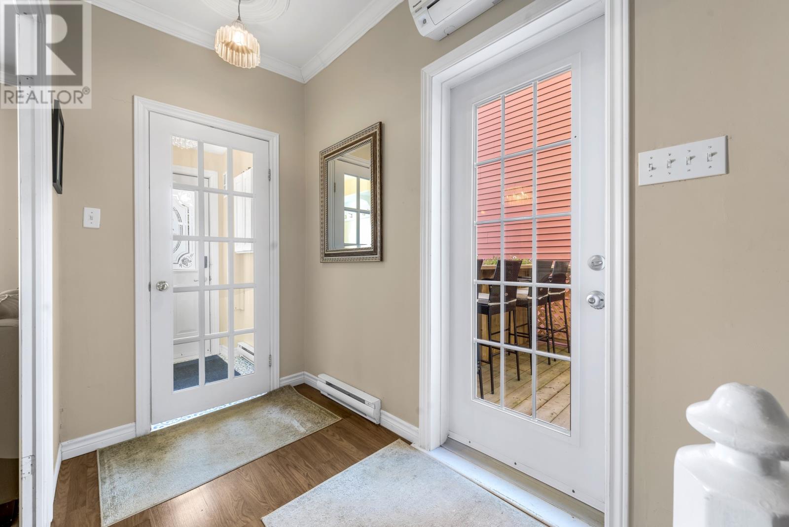 133 Patrick Street Property Photo 37
