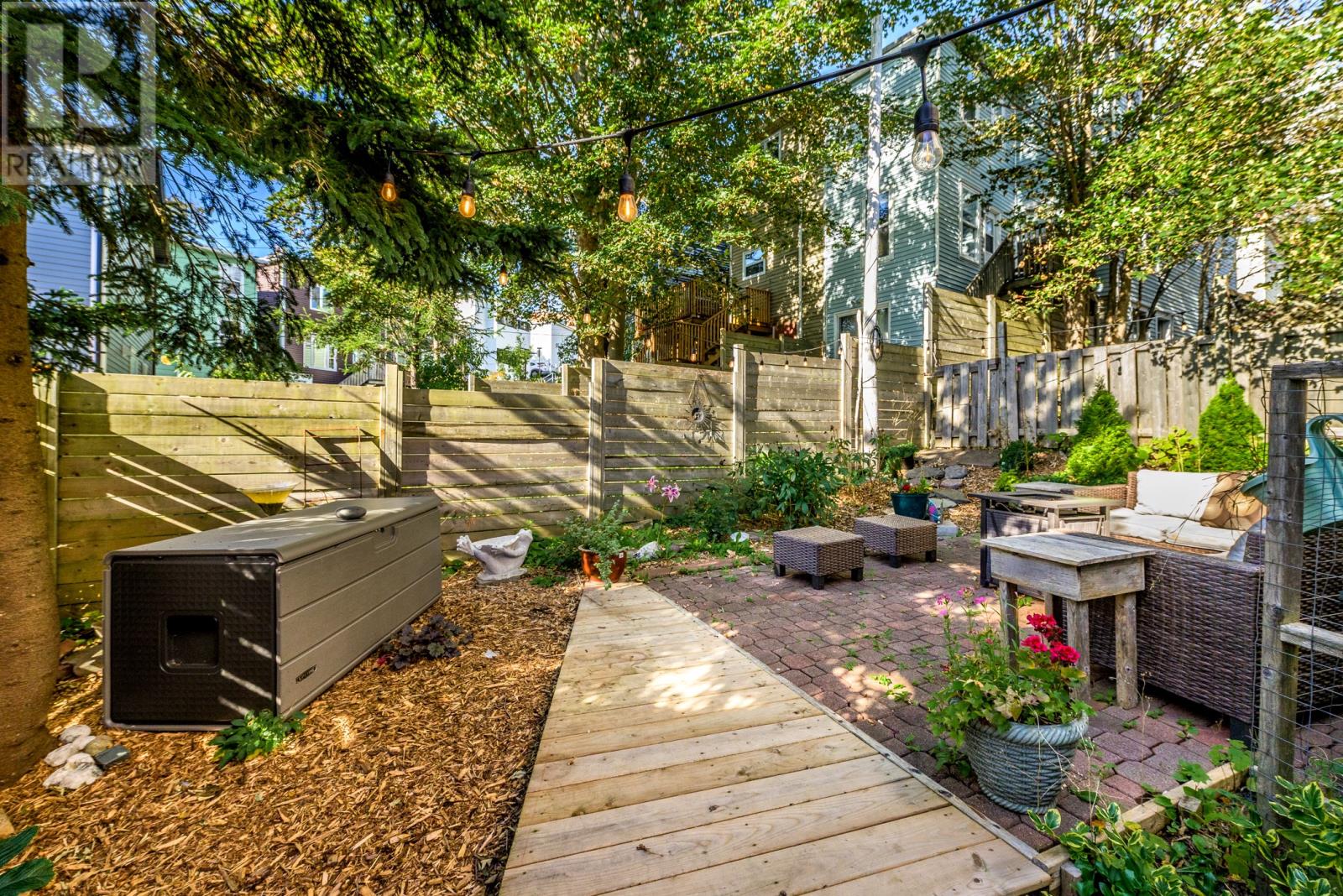 133 Patrick Street Property Photo 38