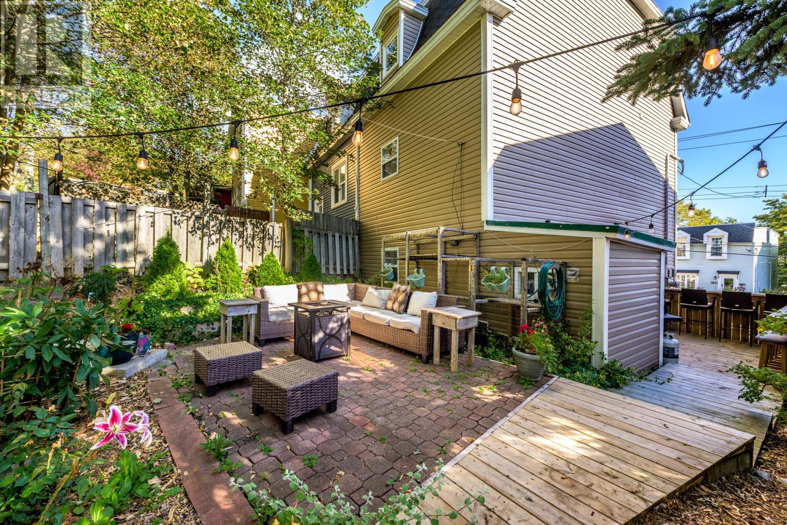 133 Patrick Street Property Photo 39