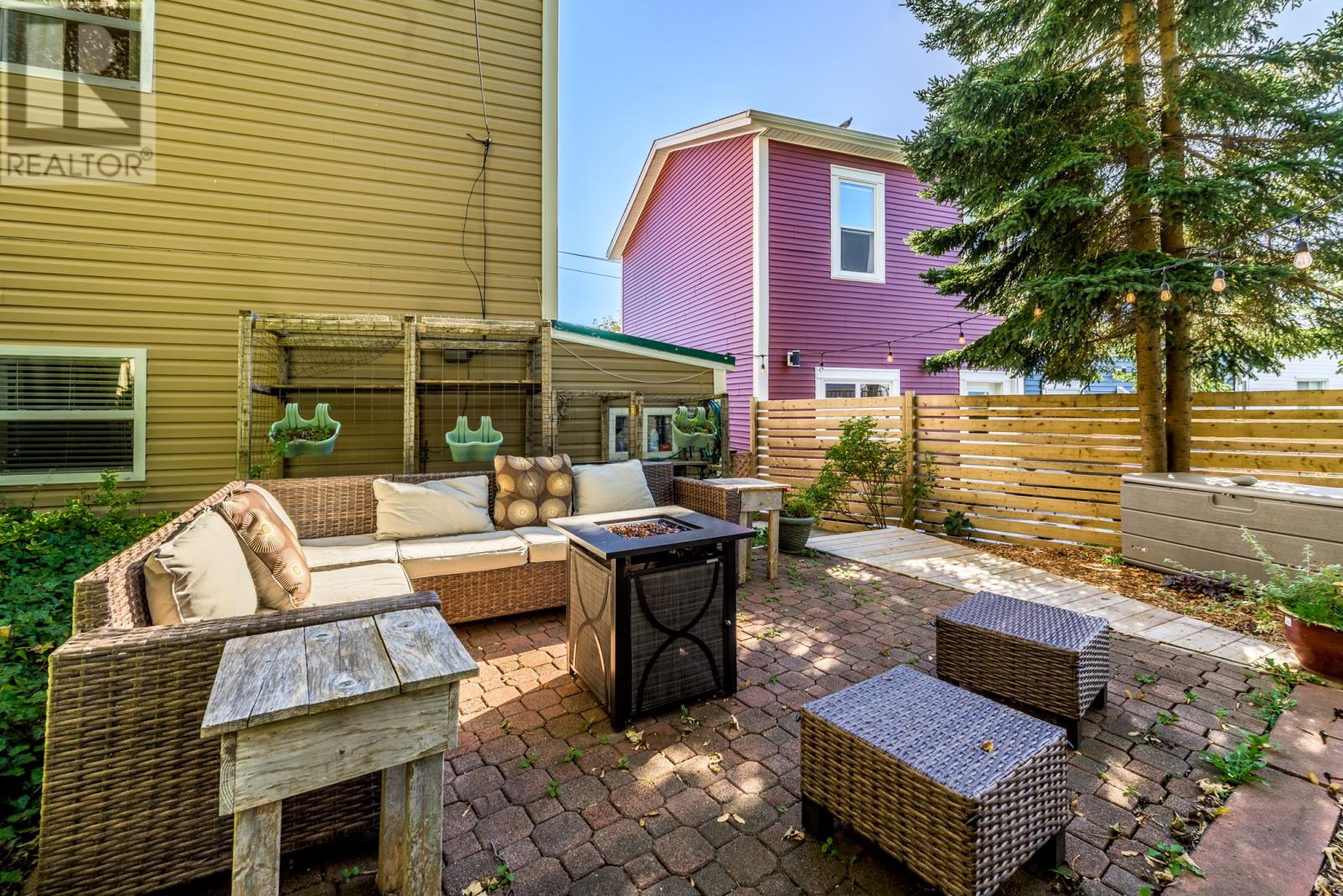 133 Patrick Street Property Photo 40