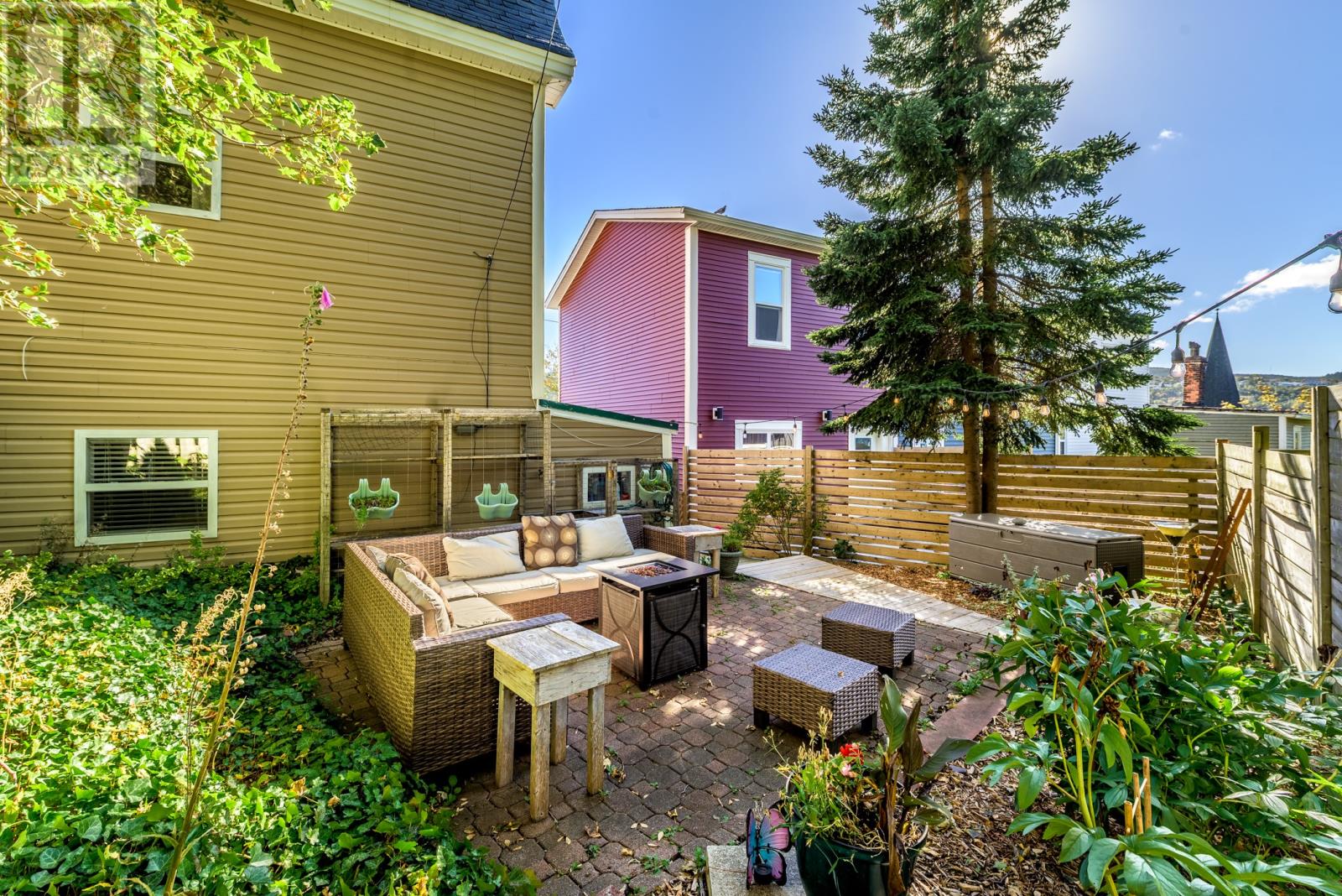 133 Patrick Street Property Photo 41