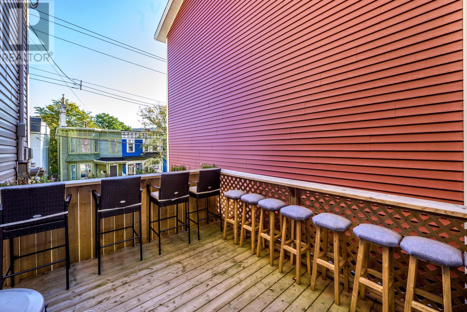 133 Patrick Street Property Photo 42