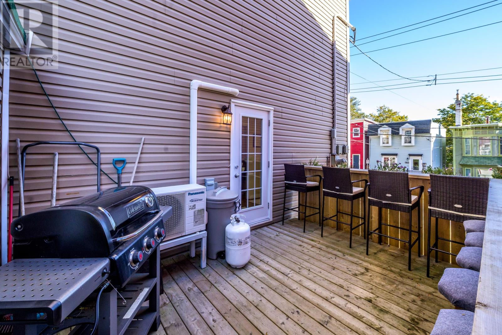 133 Patrick Street Property Photo 43