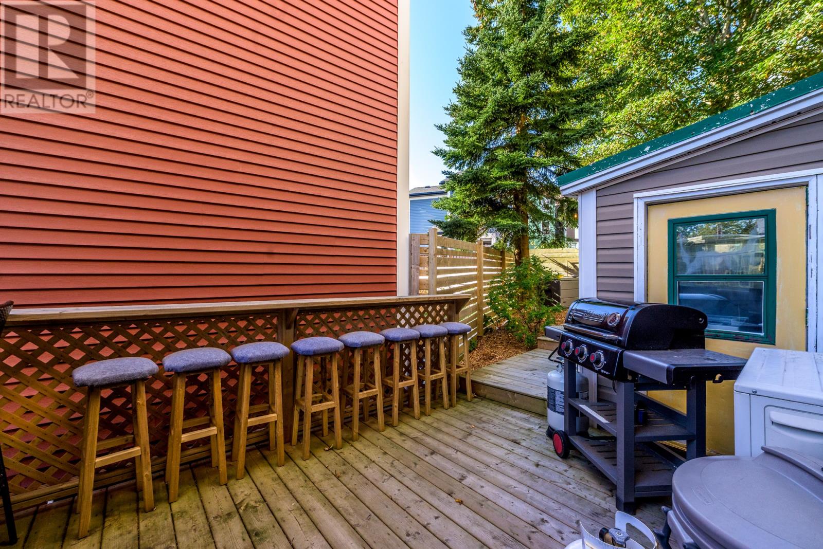 133 Patrick Street Property Photo 44