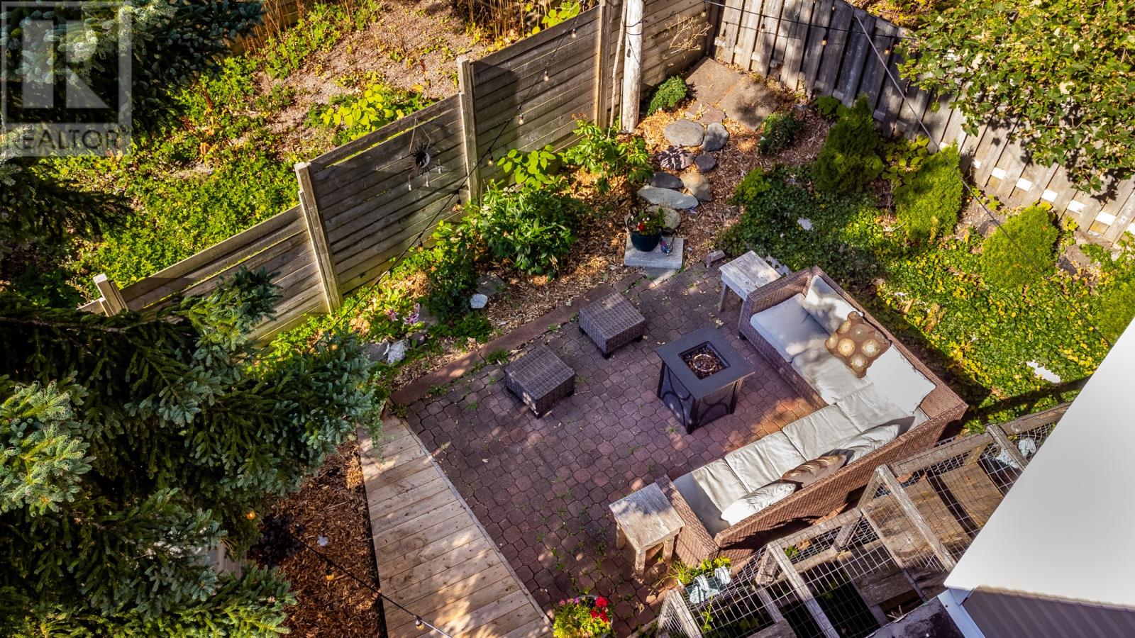 133 Patrick Street Property Photo 45