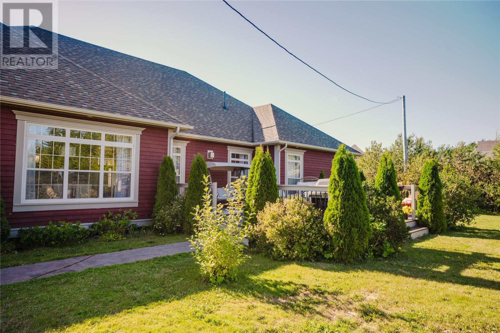 17 Dock Point Street Property Photo 47