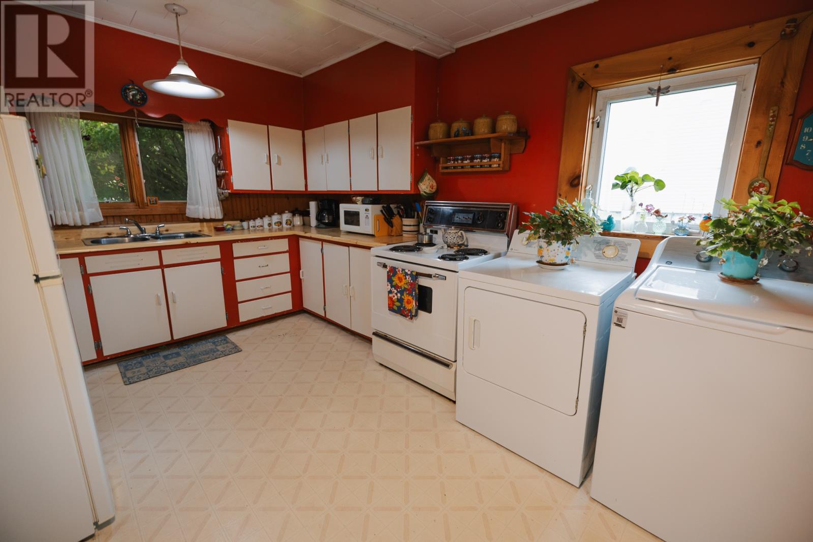 43 Hillcrest Road Property Photo 17