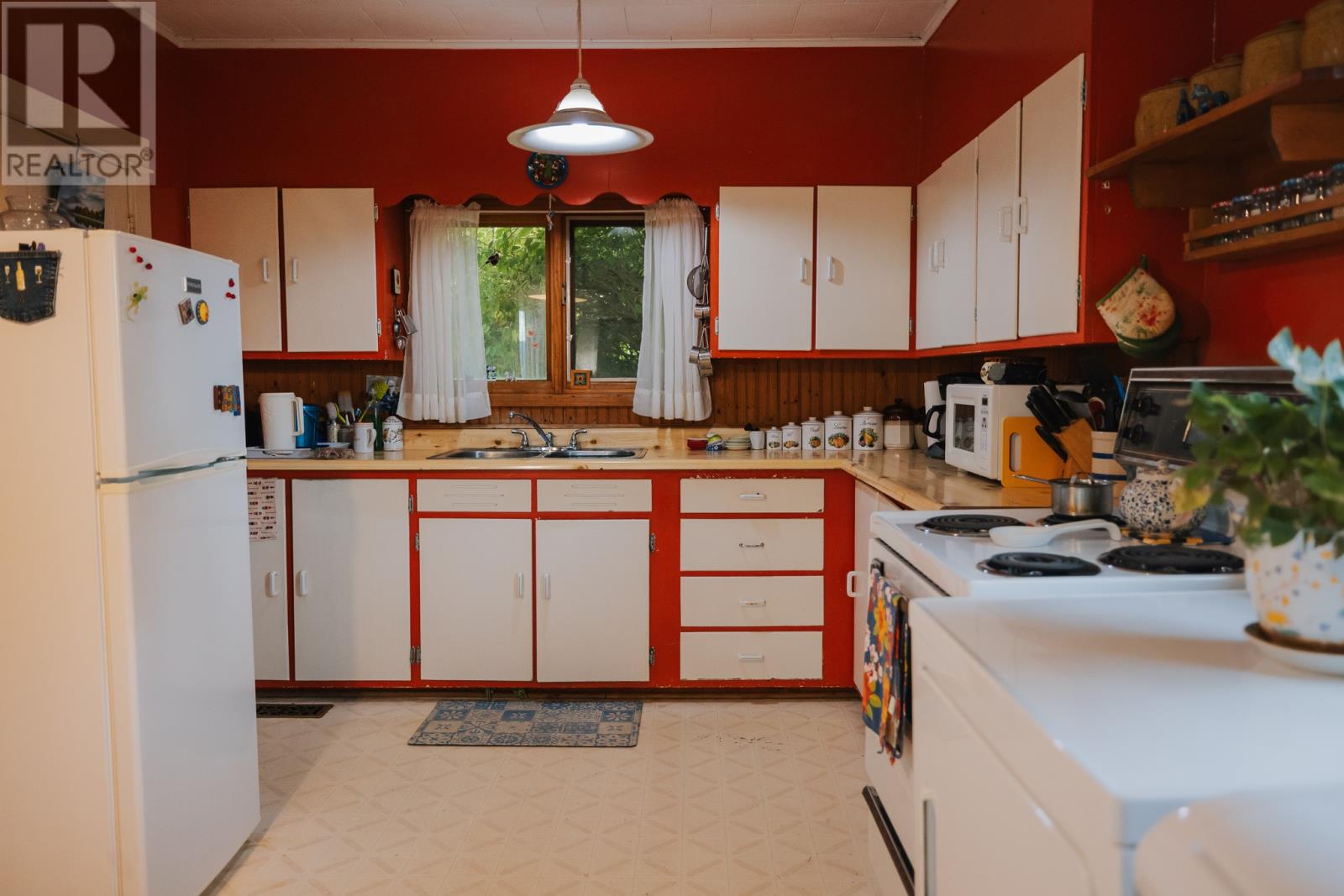 43 Hillcrest Road Property Photo 18
