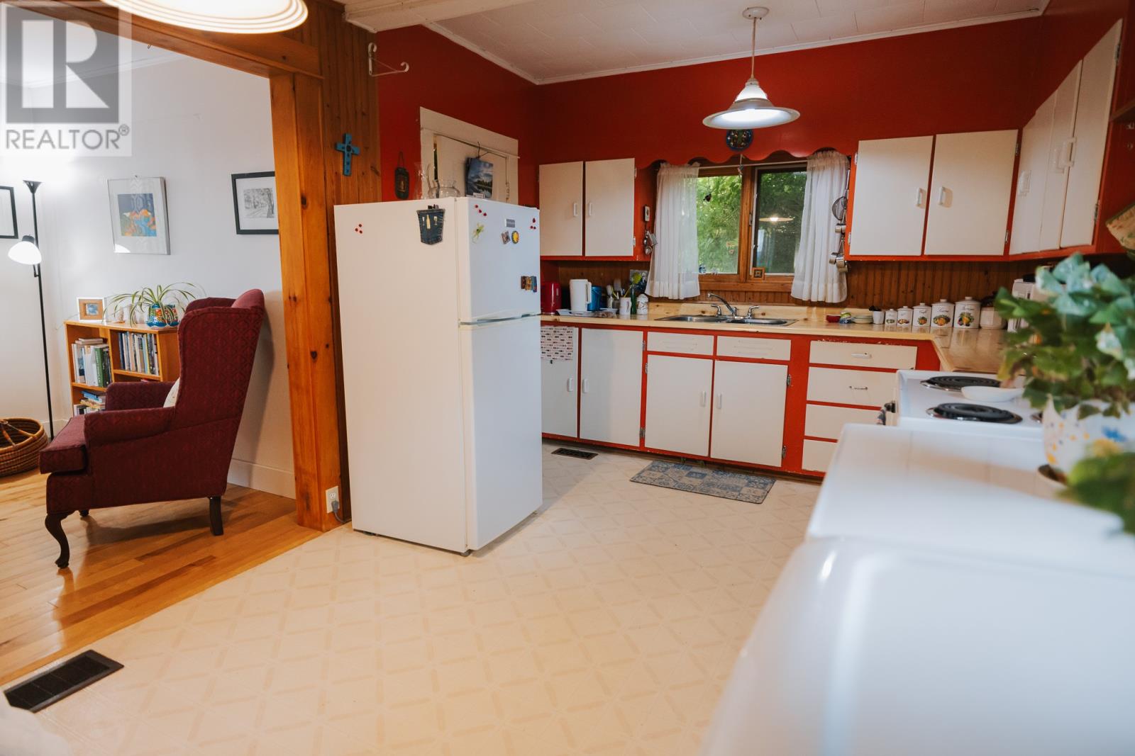 43 Hillcrest Road Property Photo 19