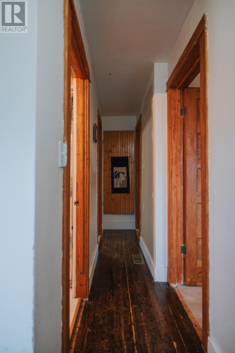 43 Hillcrest Road Property Photo 32