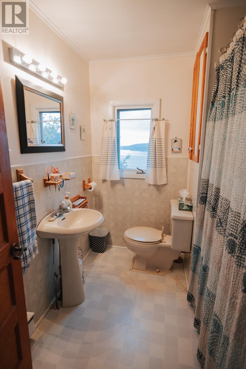 43 Hillcrest Road Property Photo 33