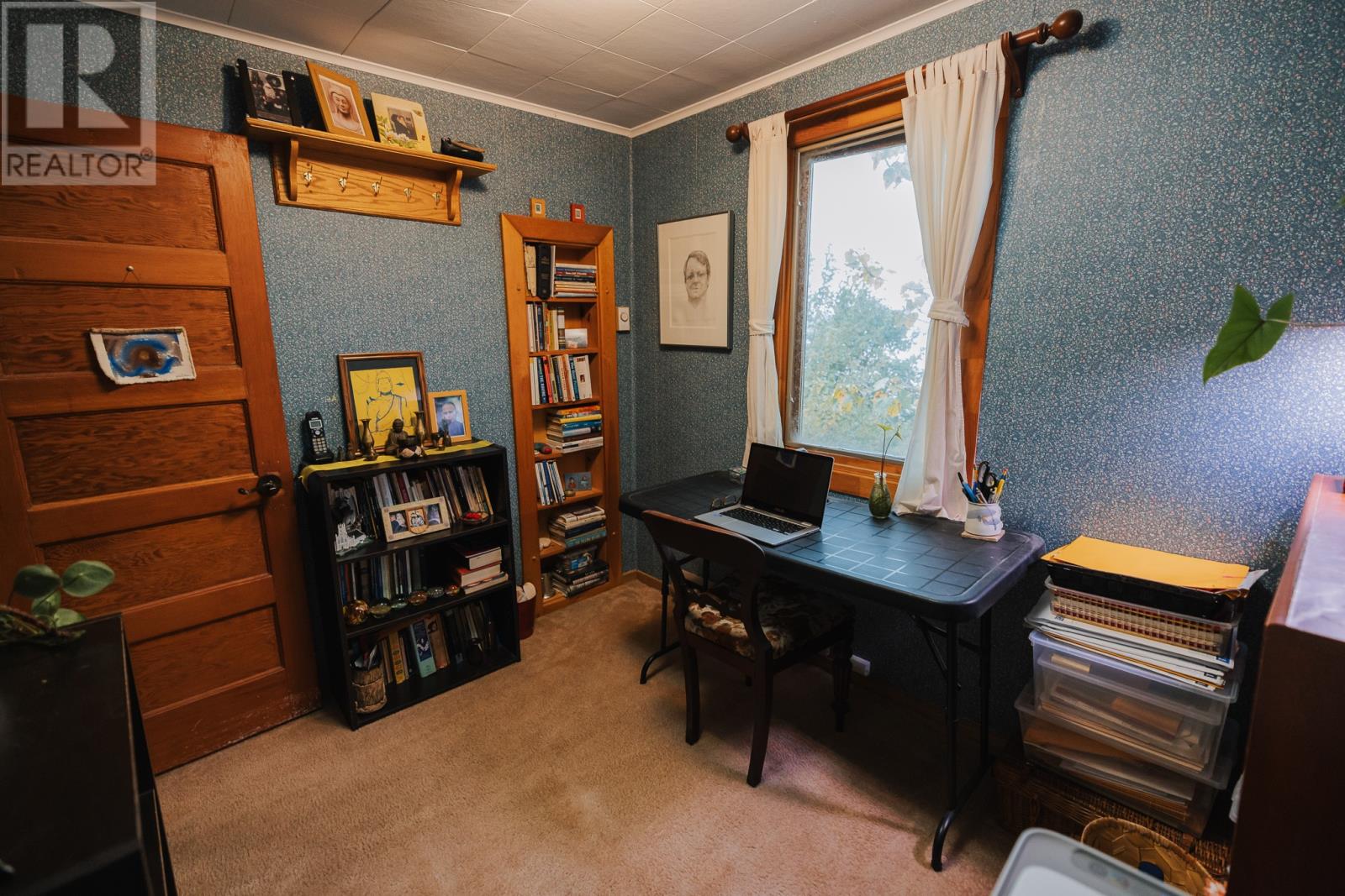 43 Hillcrest Road Property Photo 37