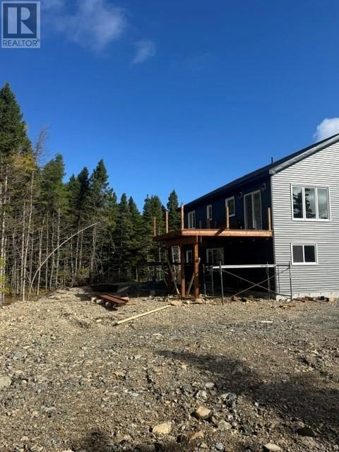 169-171 Pouch Cove Highway Property Photo 4
