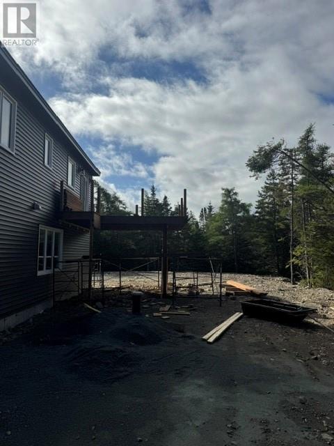 169-171 Pouch Cove Highway Property Photo 5