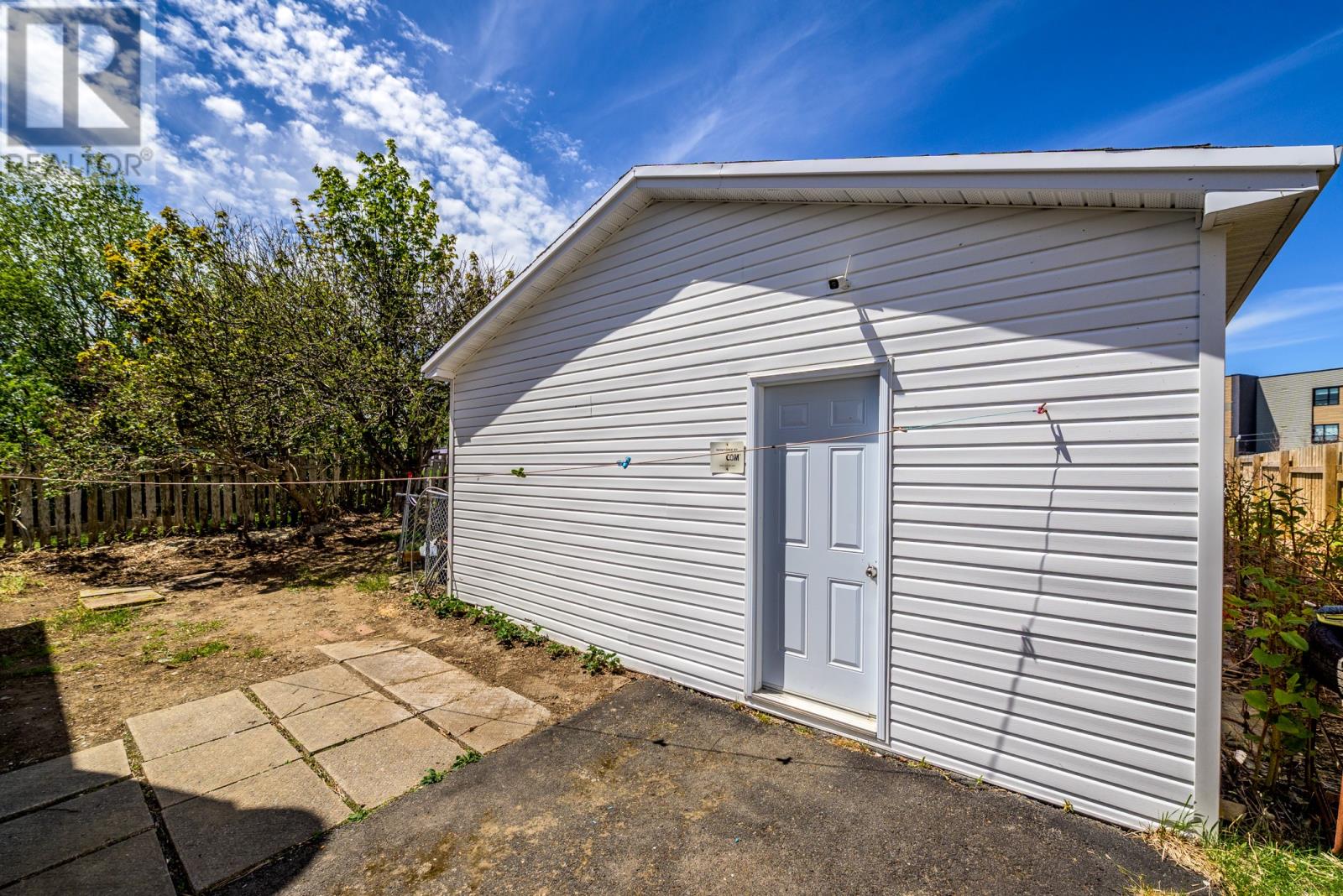 210 Pennywell Road Property Photo 8