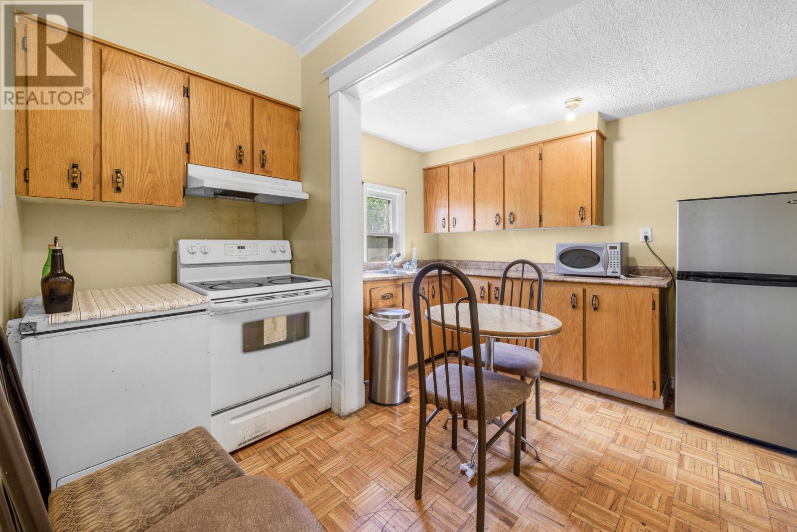 210 Pennywell Road Property Photo 39