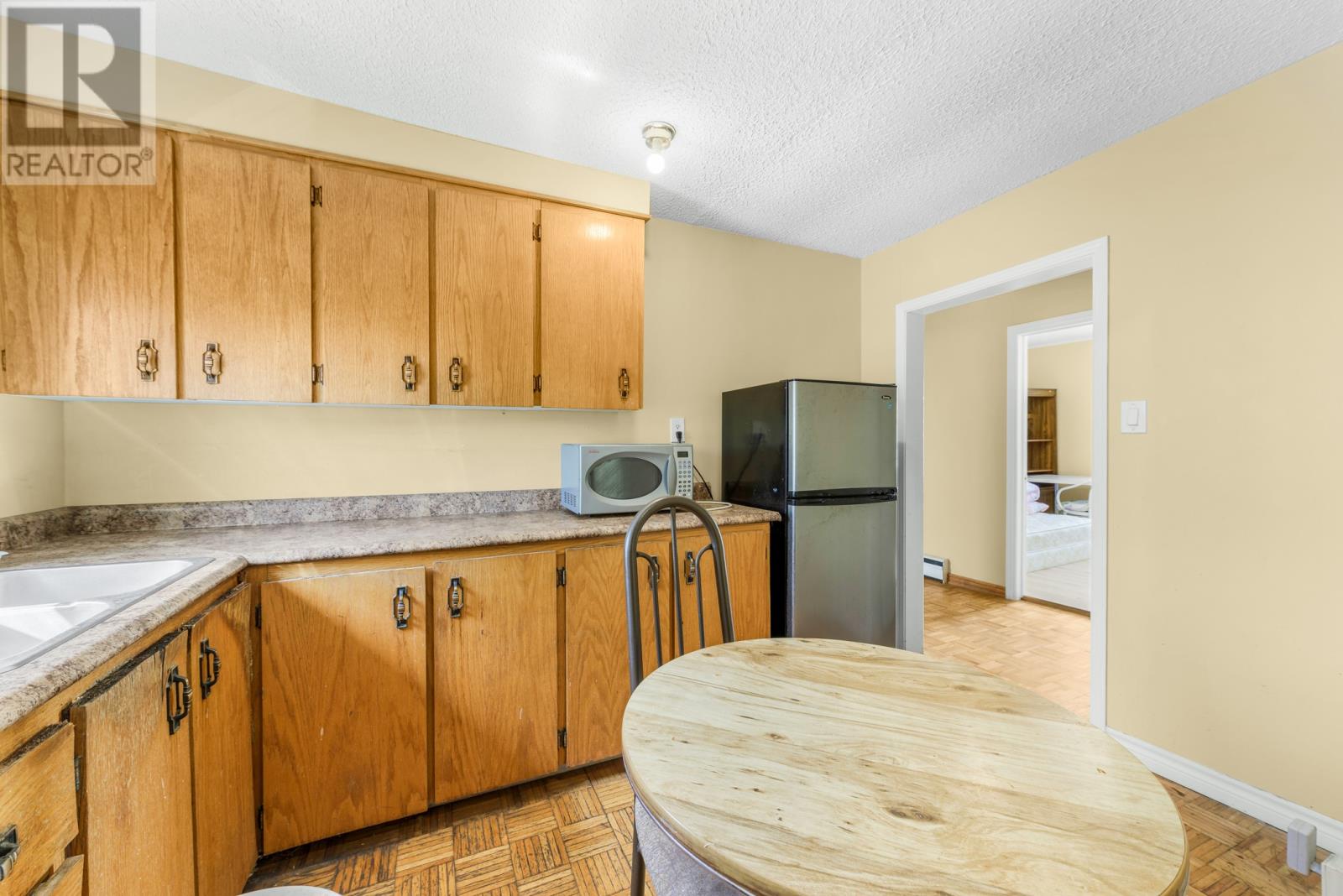 210 Pennywell Road Property Photo 42