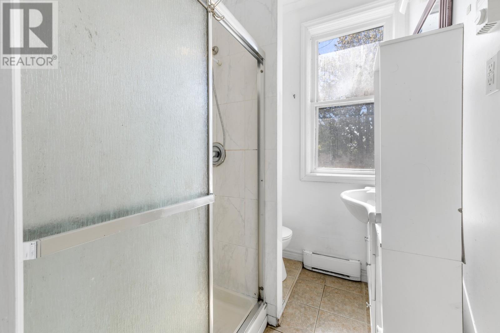 210 Pennywell Road Property Photo 43