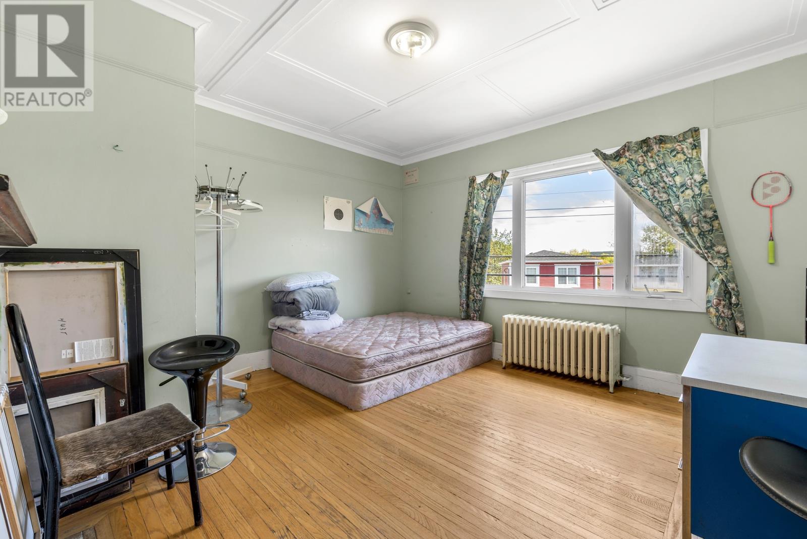 210 Pennywell Road Property Photo 46