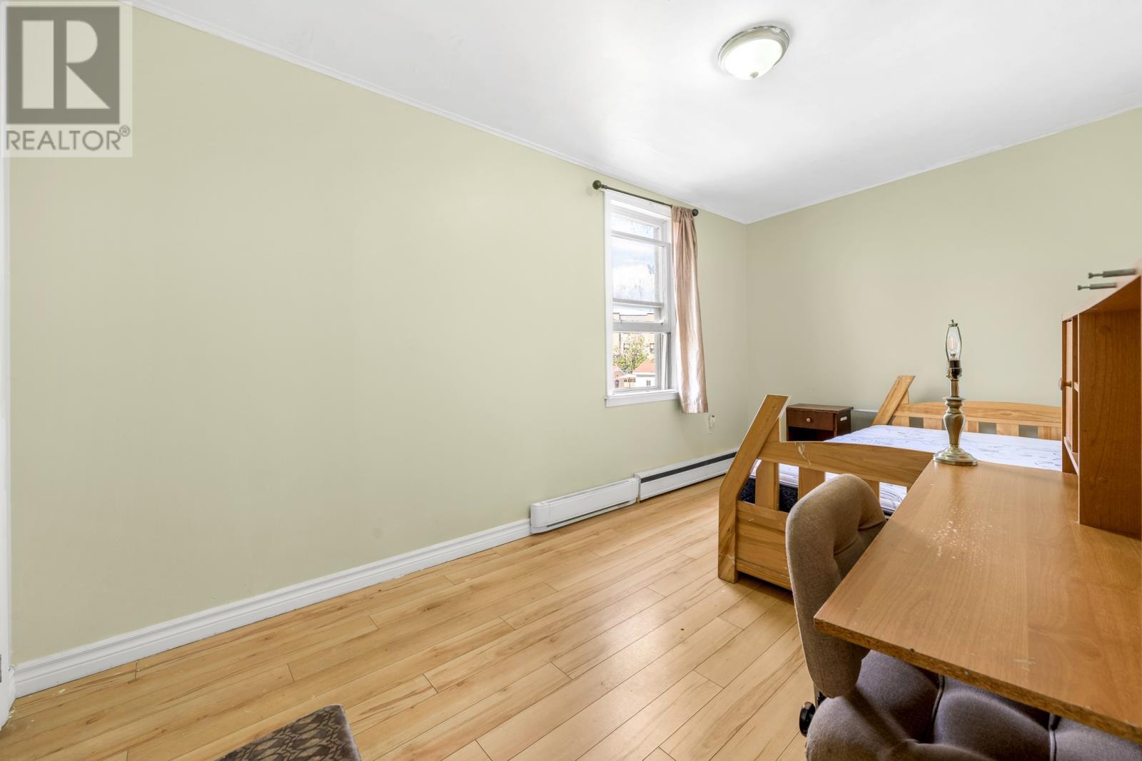 210 Pennywell Road Property Photo 50