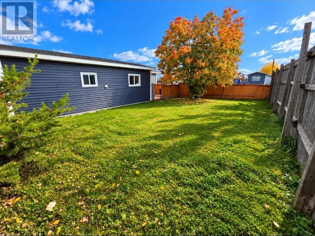 5 Squires Avenue Property Photo 4