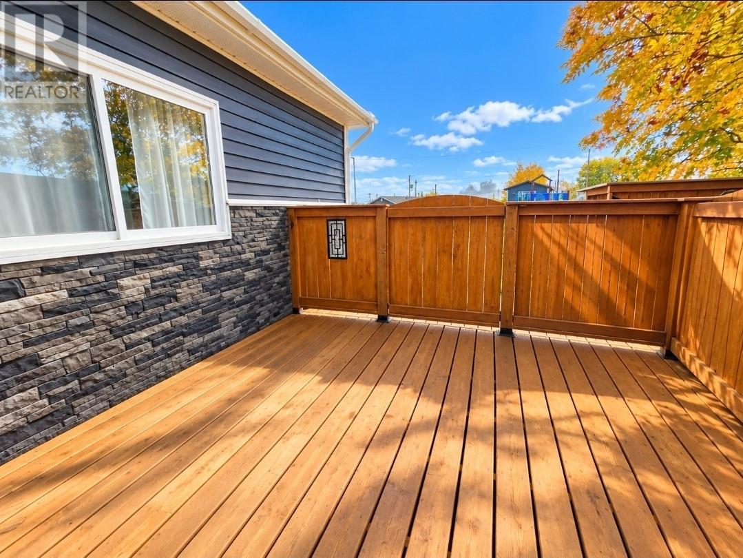 5 Squires Avenue Property Photo 5