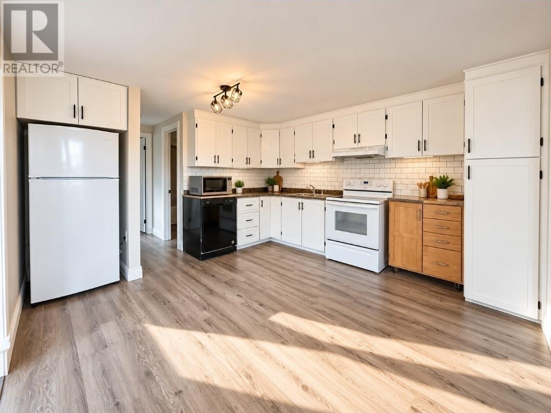 5 Squires Avenue Property Photo 7