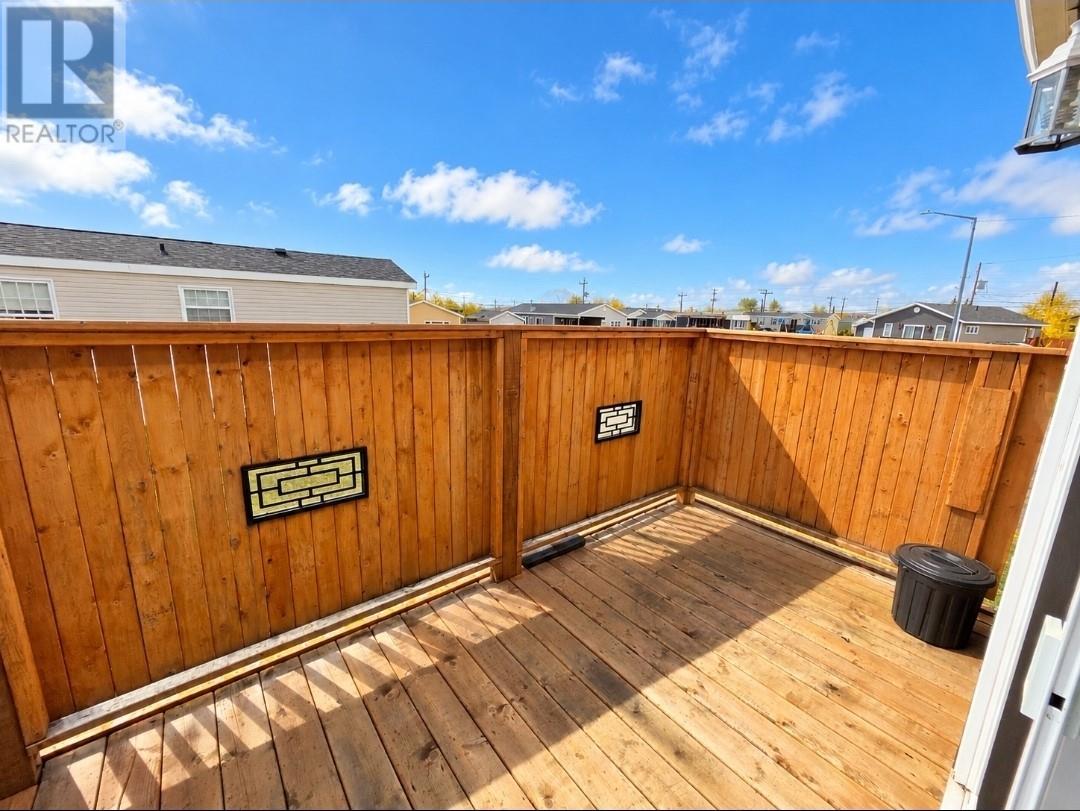 5 Squires Avenue Property Photo 15