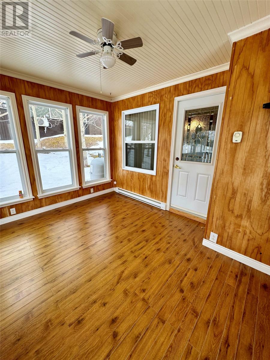 250 Discovery Trail Property Photo 19