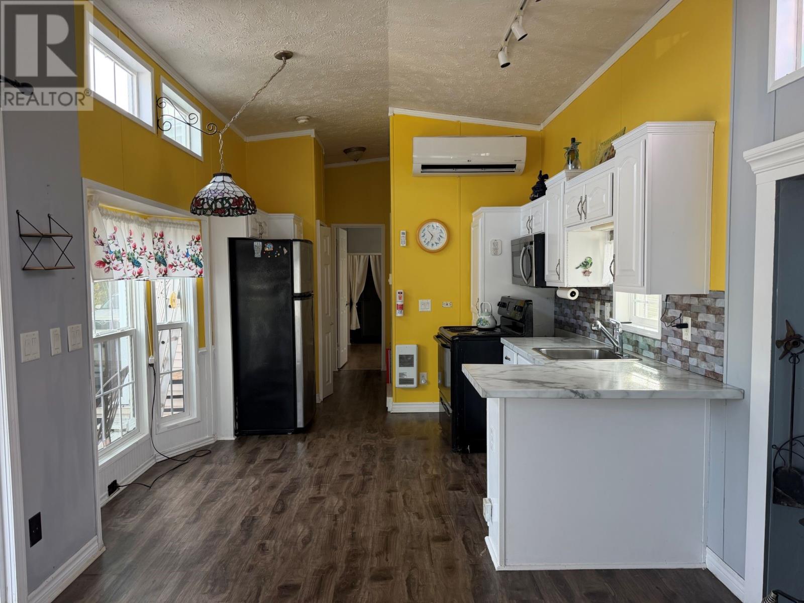 10c Old Station Road Property Photo 3