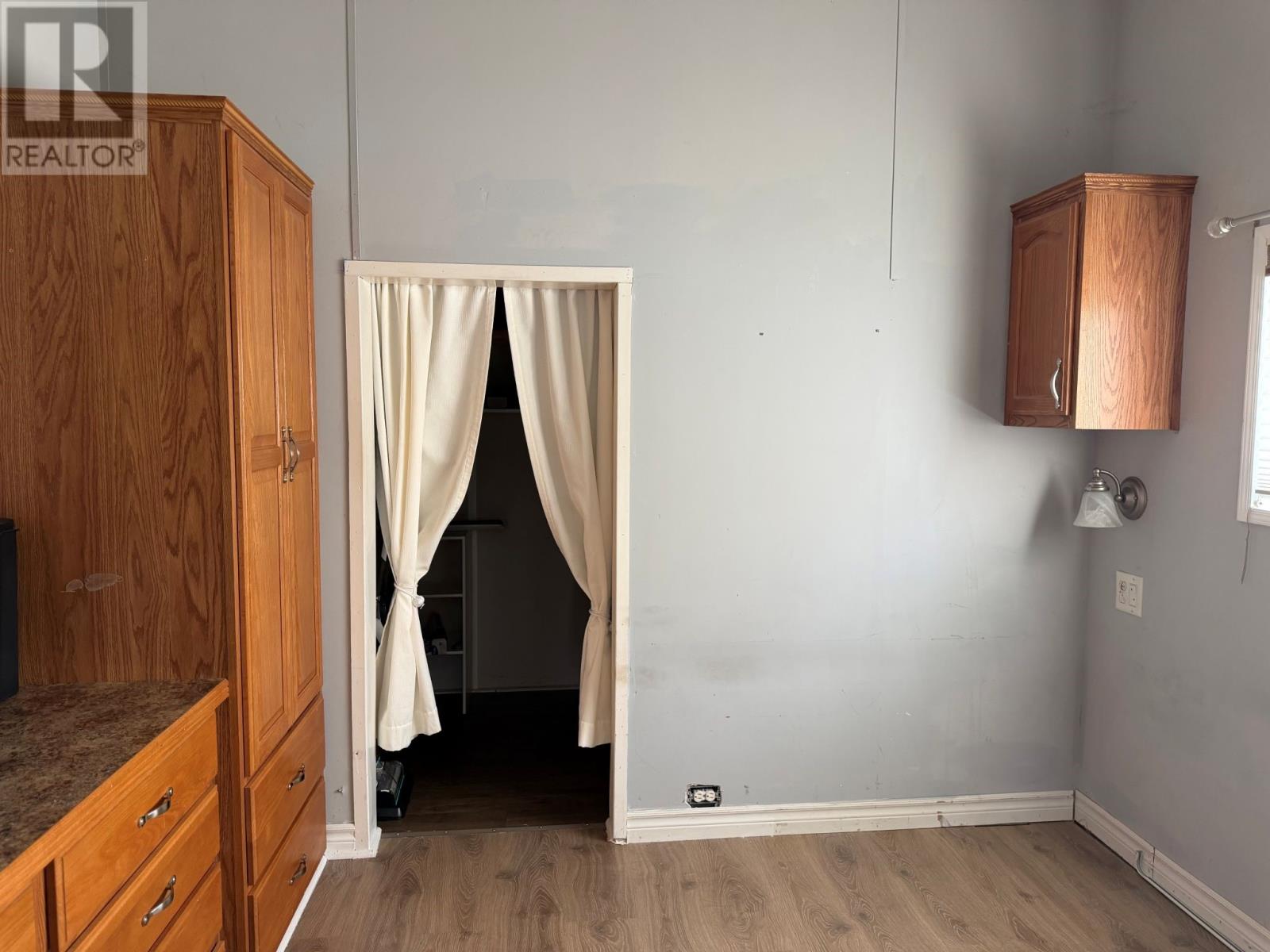 10c Old Station Road Property Photo 7