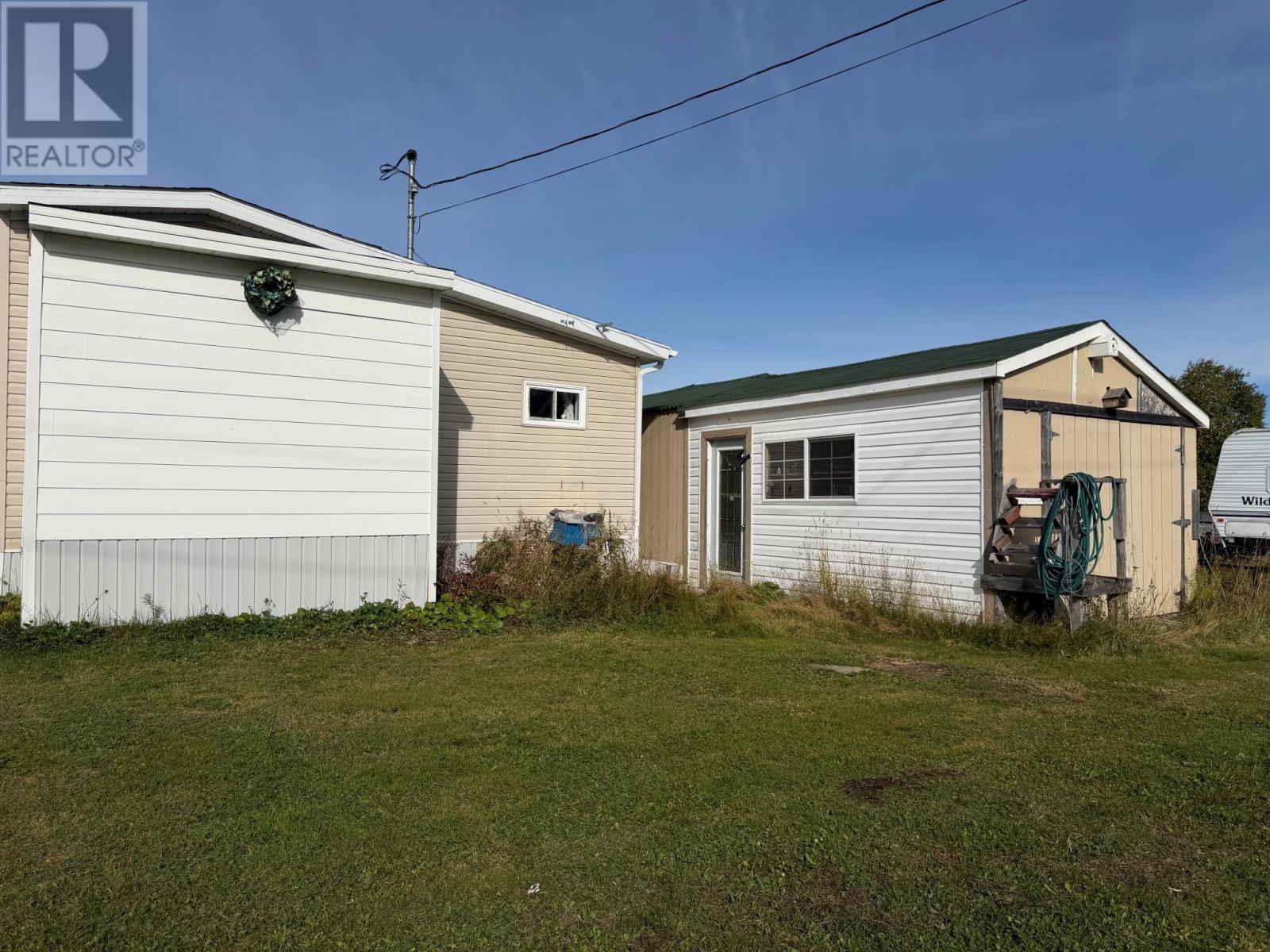 10c Old Station Road Property Photo 12