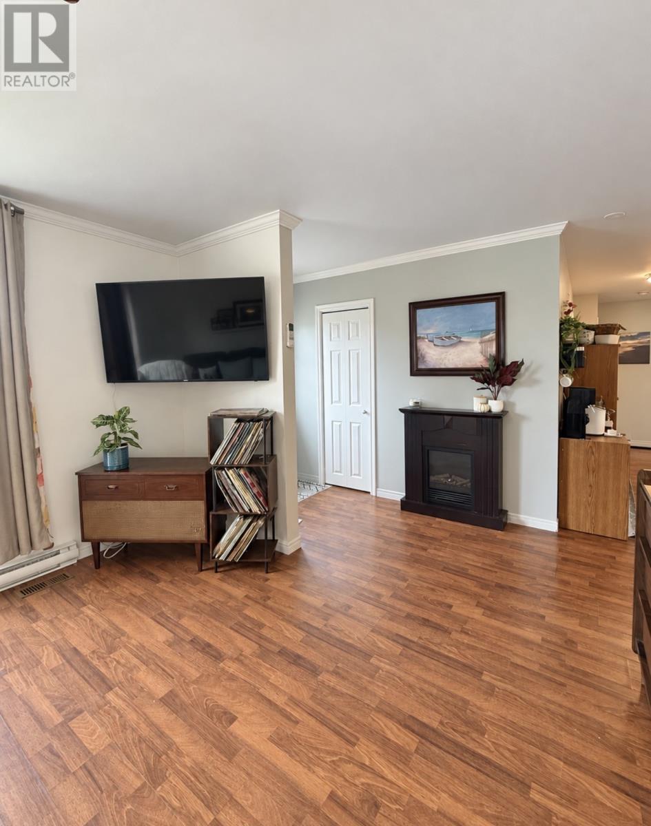 1063 Random Island Road Property Photo 6