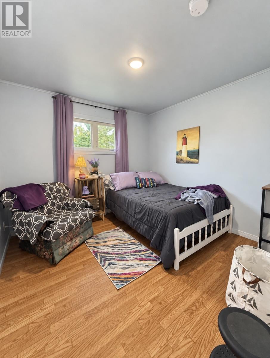 1063 Random Island Road Property Photo 12