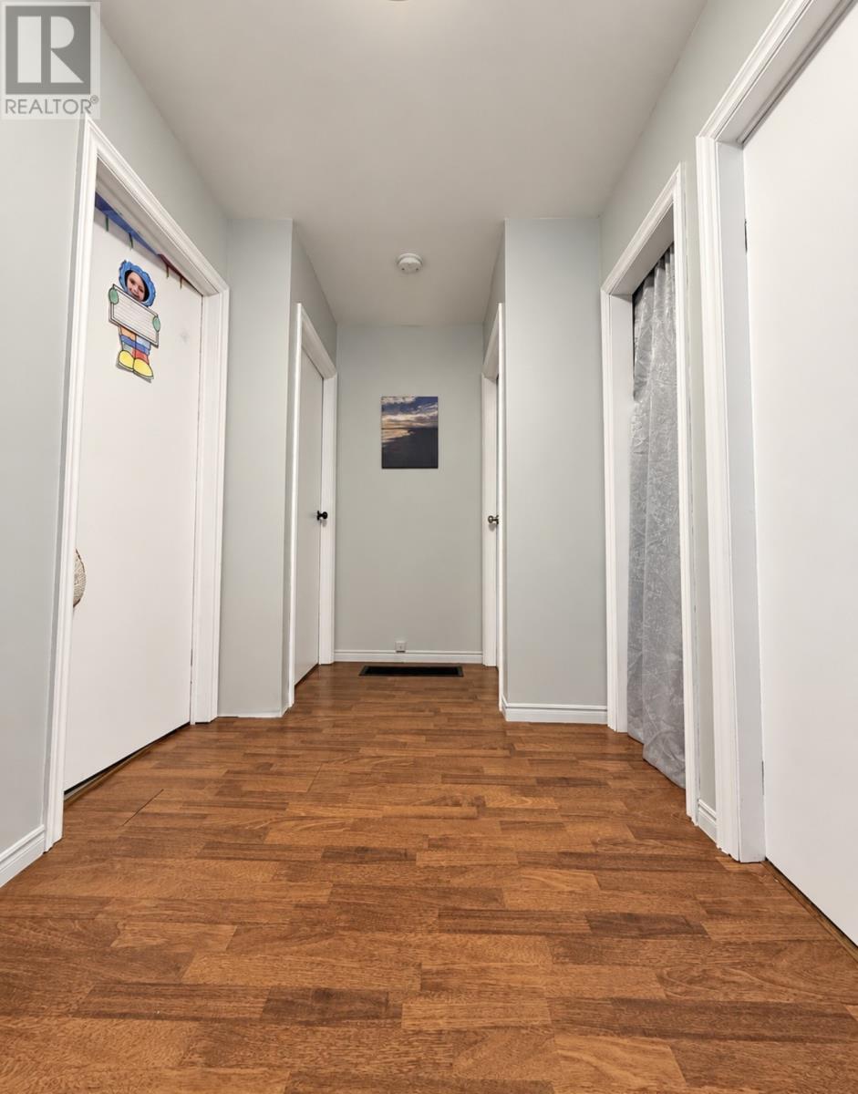 1063 Random Island Road Property Photo 14