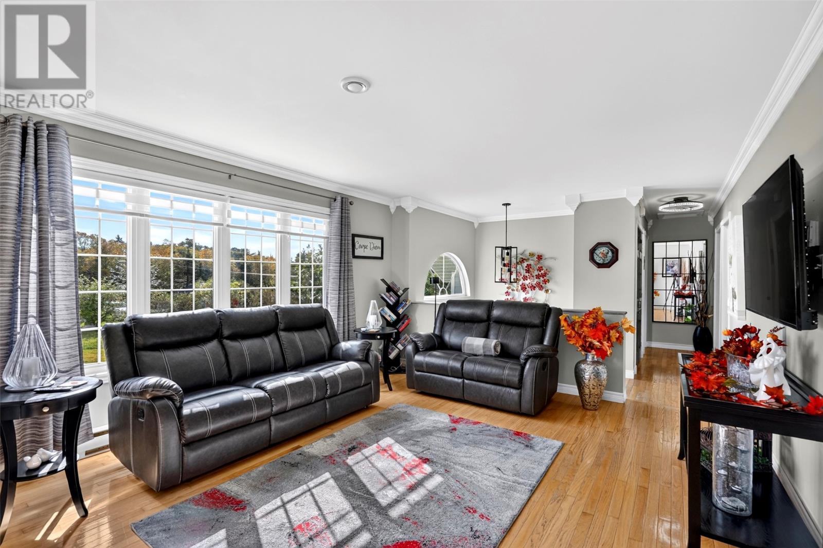 18 Shaheen Crescent Property Photo 4