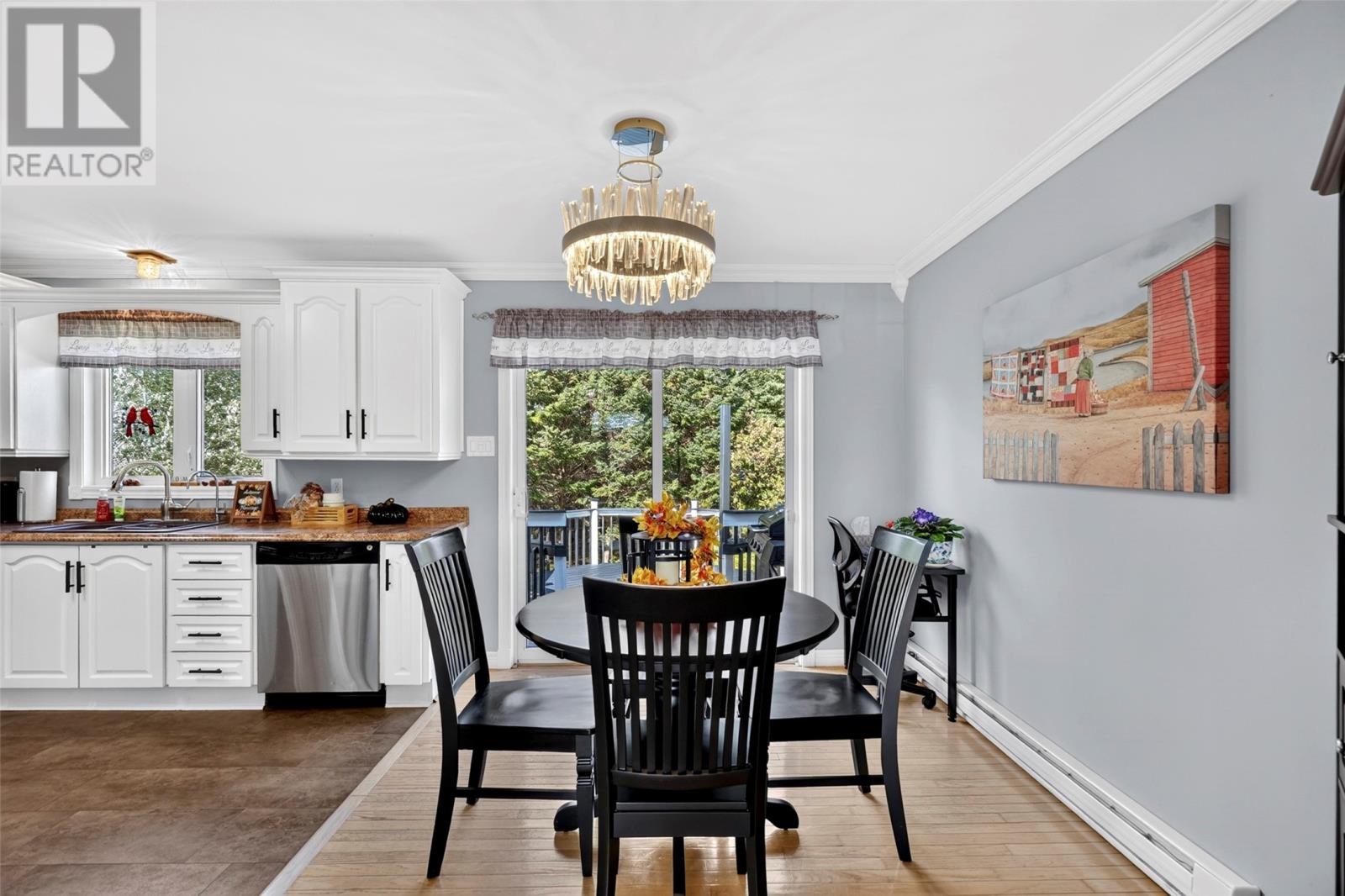 18 Shaheen Crescent Property Photo 7