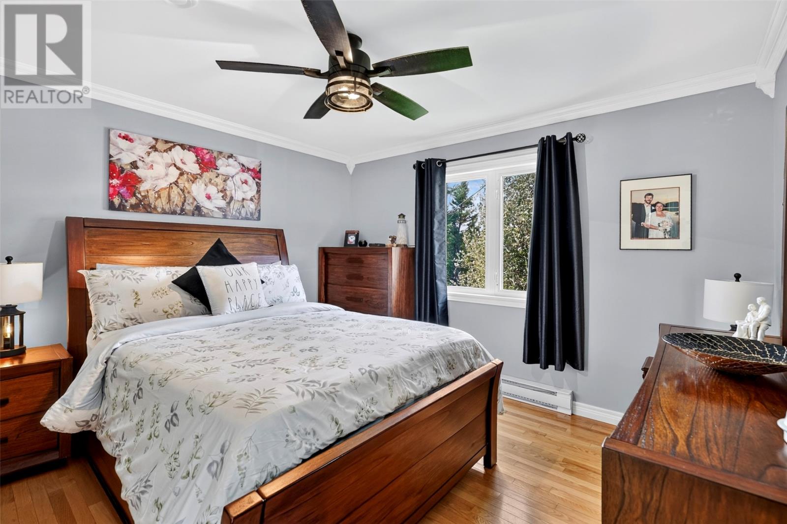 18 Shaheen Crescent Property Photo 11