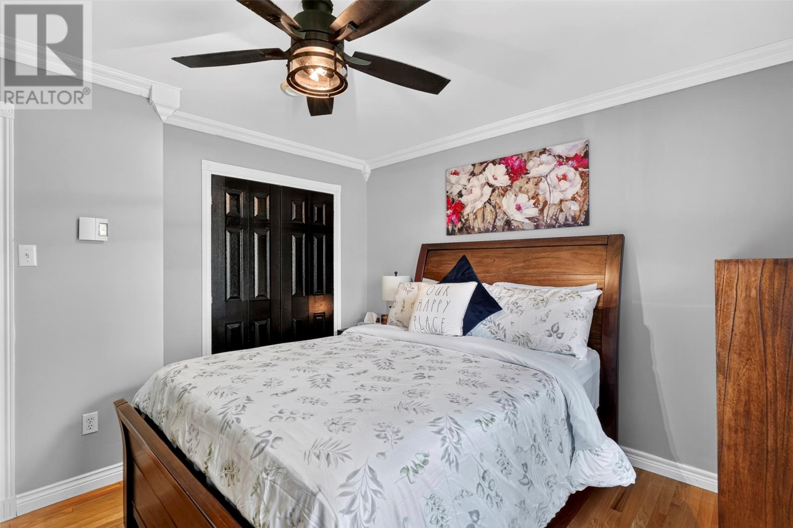 18 Shaheen Crescent Property Photo 12