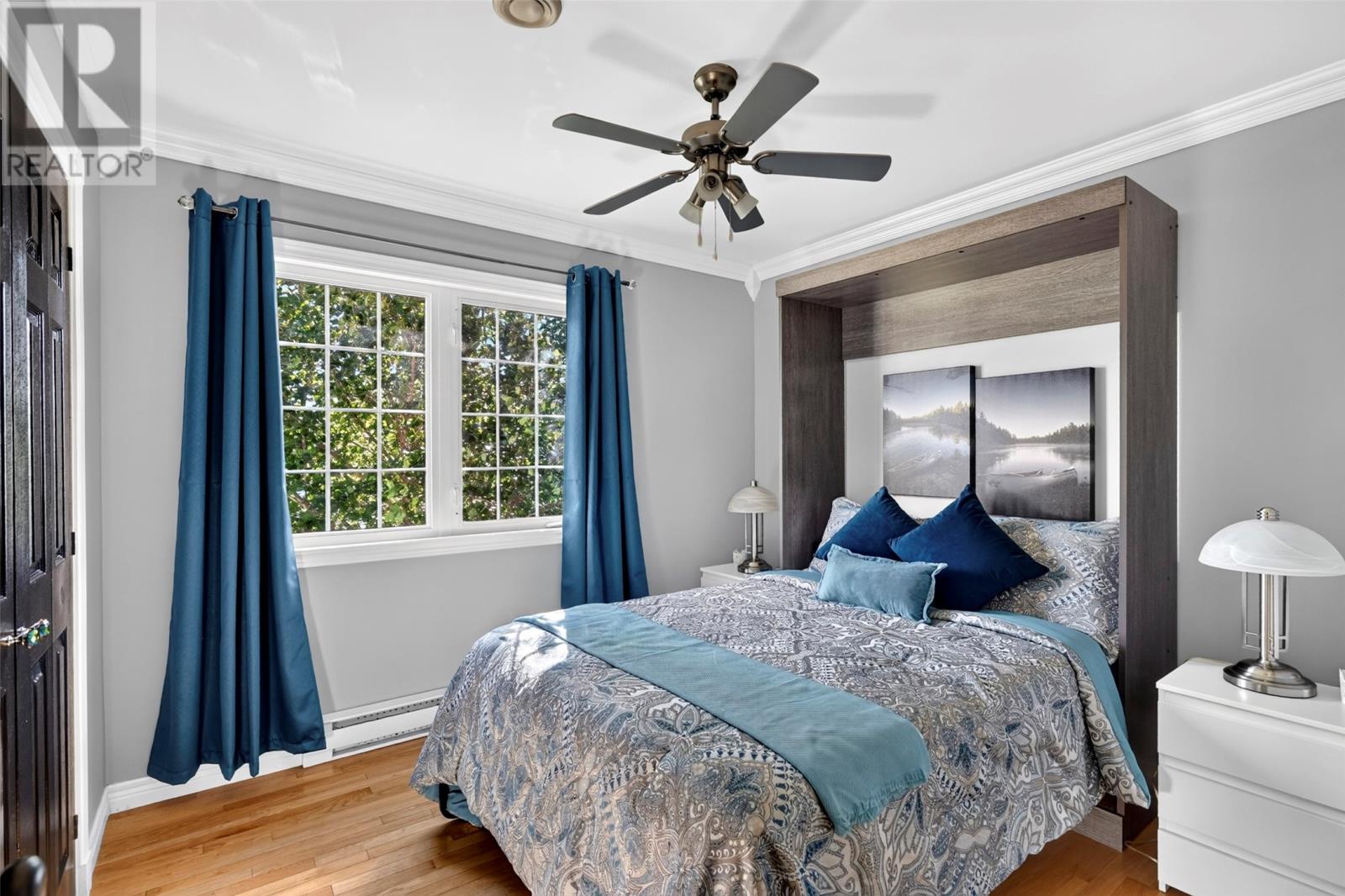 18 Shaheen Crescent Property Photo 13