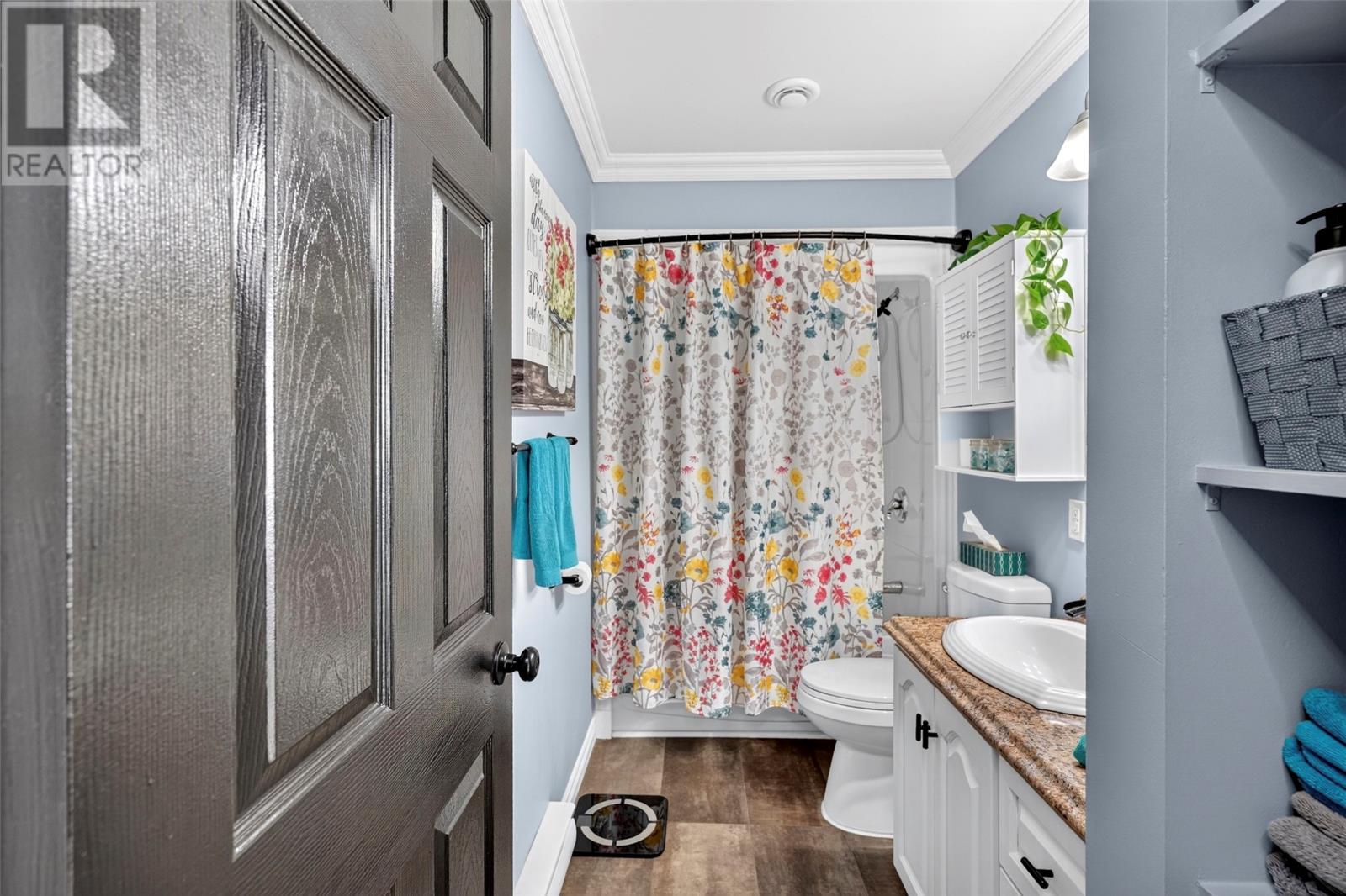 18 Shaheen Crescent Property Photo 14
