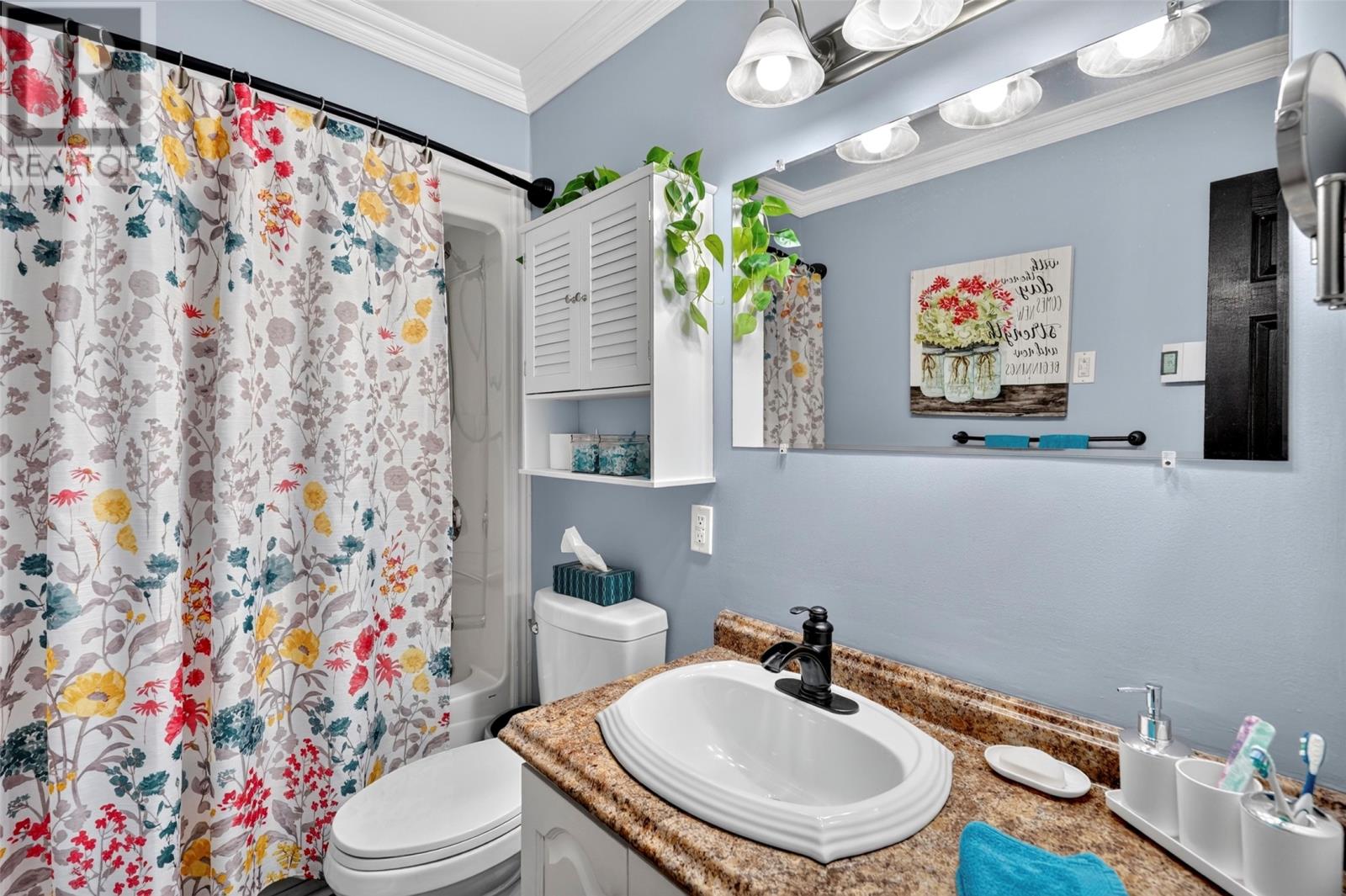 18 Shaheen Crescent Property Photo 15