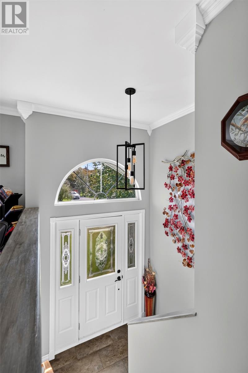 18 Shaheen Crescent Property Photo 16
