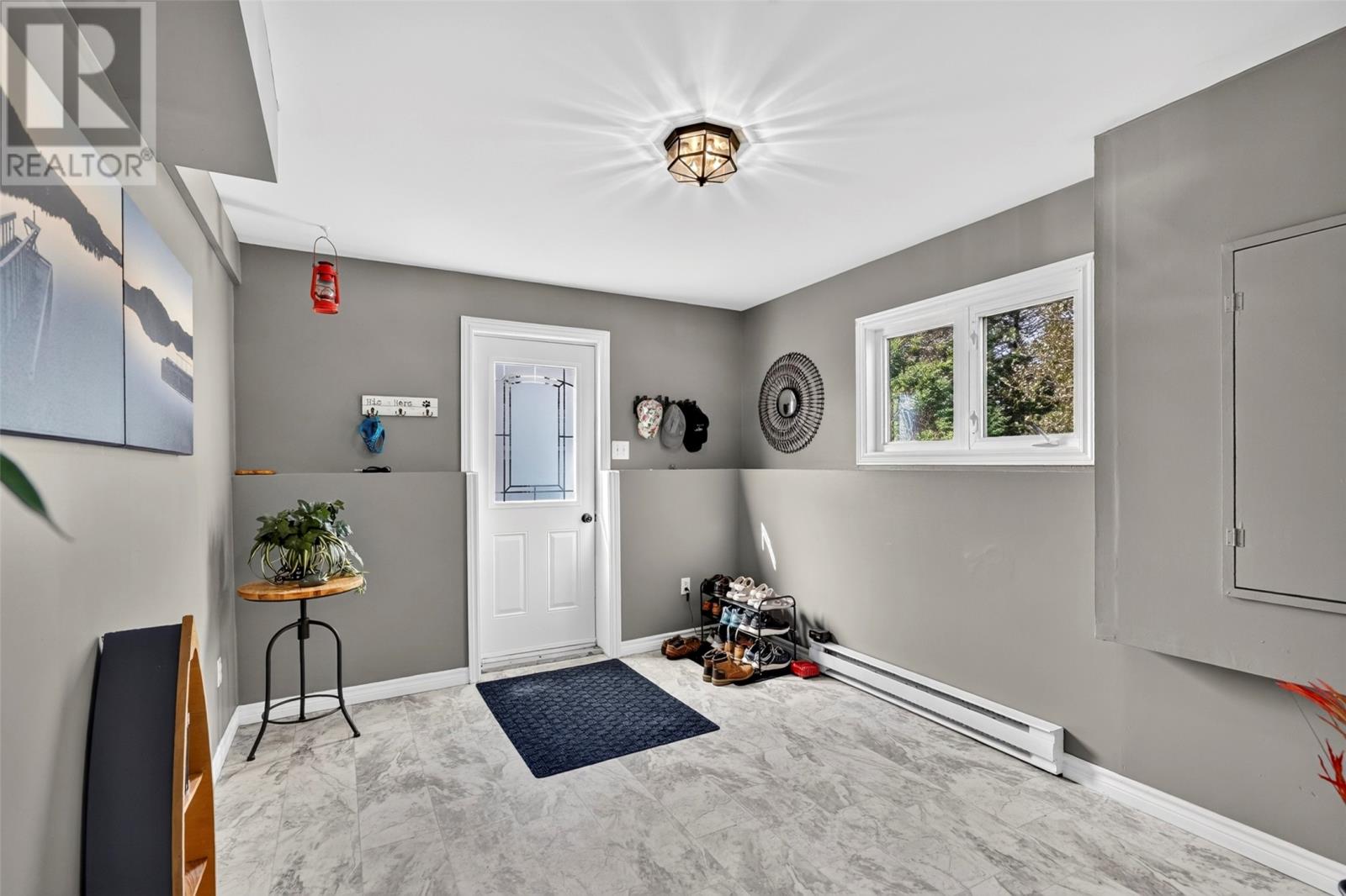 18 Shaheen Crescent Property Photo 17