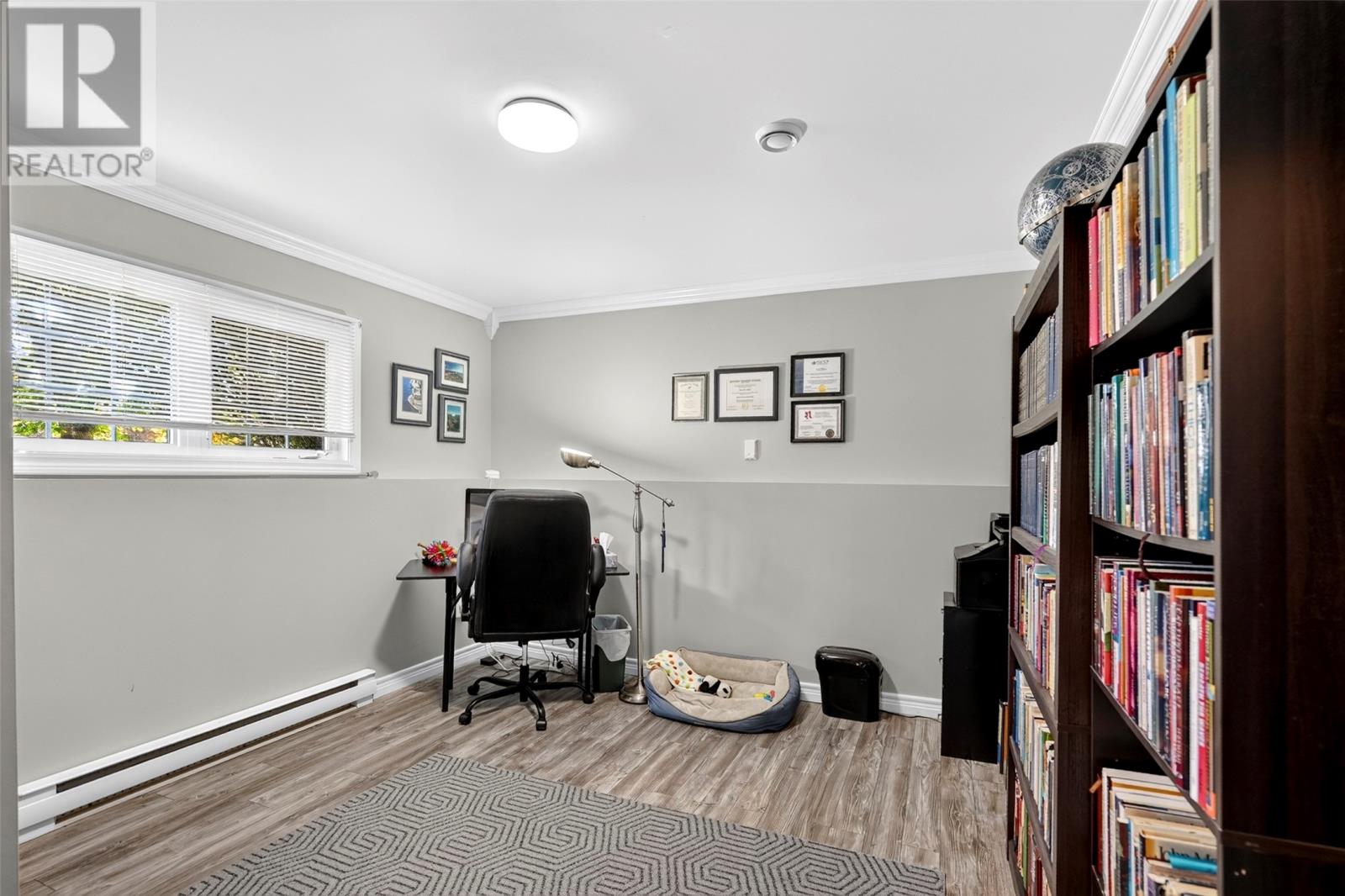 18 Shaheen Crescent Property Photo 18